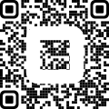 QR code to pay for the 10-Hour Package