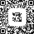 QR code to pay for the 20-Hour Package